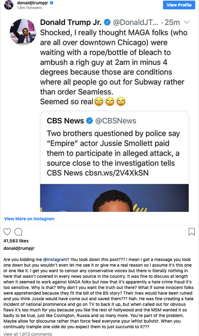 donald-j-trump-jr-instagram-post-that-was-deleted-about-jussie-smollett.png