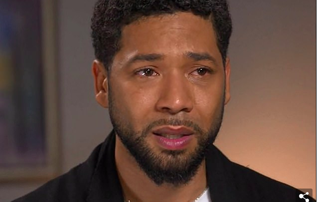 jussie-cry-baby.png