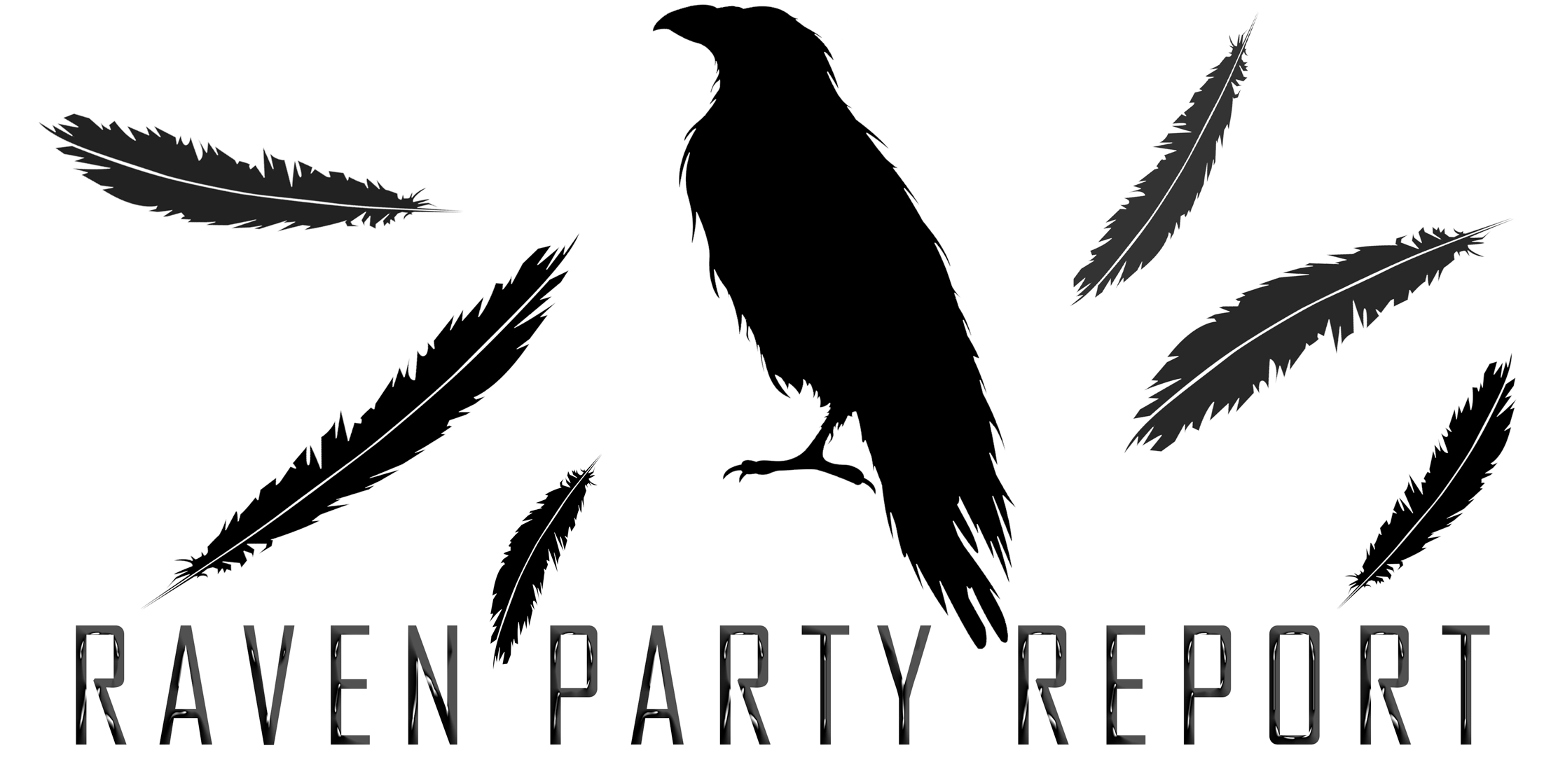 ravenparty-report-las-vegas-false-flag.png