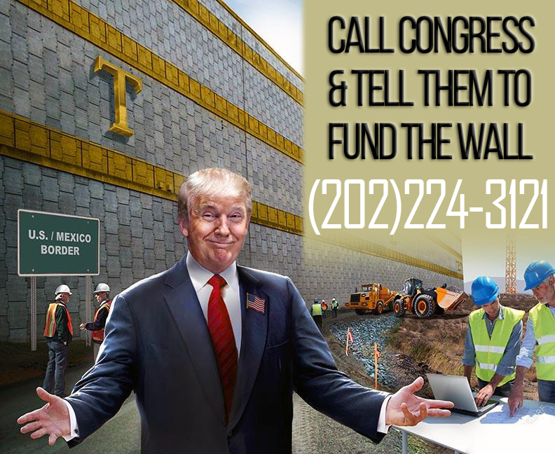 trump-wall.jpg