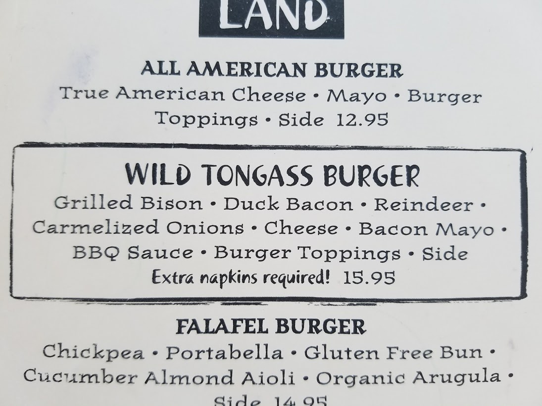 wild-tongass-burger.jpg